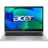 Ноутбук ACER Extensa 15 EX215-57-593B 15.6" (NX.EJACD.002)