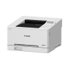 Фото Canon i-SENSYS LBP646Cdw (A4, Color, 25 ppm, Duplex, 250-sheets cassete, 1Gb, 1200Mhz, USB, Wi-Fi, Fax Cart. 075/075H)