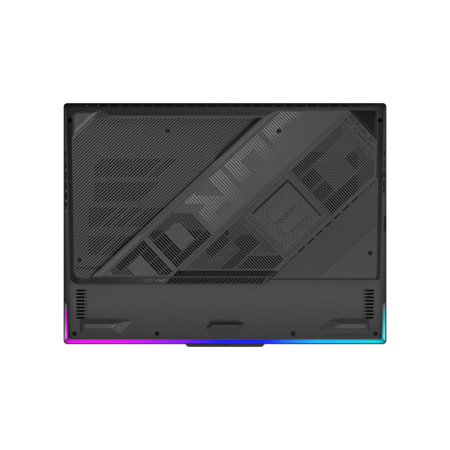 Фото Lenovo 21FA0051US