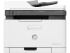 HP Color Laser MFP 179fnw (p/c/s/f, A4, 600dpi, 18(4ppm),128Mb,ADF40,USB 2.0/ Wi-Fi/Eth10/100,AirPrint, 1tray 150, cartridges 700b &500cmy pages in box,repl.SL-C480FW) (4ZB97A#B19)