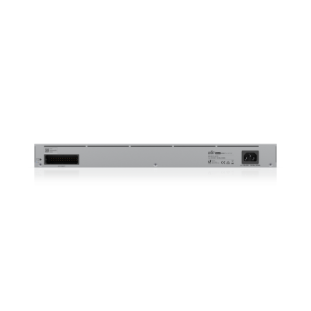 Фото Ubiquiti USW-Pro-48-POE