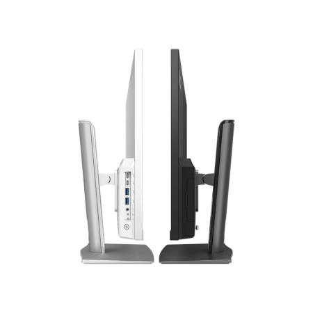 Смотреть MSI 9S6-AF8232-697 Фото MSI 9S6-AF8232-697