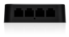 Фото Ubiquiti 3-Pack (Black) Design Upgradable Casing for IW-HD