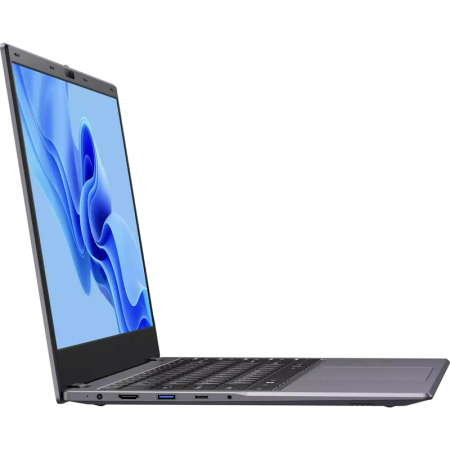 Фото Lenovo 21FA0051US