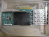 Фото Сетевой адаптер Intel Ethernet Converged Network Adapter X710-DA4, 10Gb Quad Ports SFP+, transivers not included, LP and FH brackets included