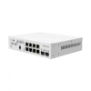 Фото Mikrotik CSS610-8G-2S+IN