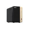 Фото QNAP TS-264-8G