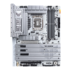 ASUS TUF GAMING Z890-PRO WIFI, LGA1851, Z890, 4*DDR5, 4*SATA, 4*M.2, 6*USB 3.2, 2*PCIx16, 1*PCIx4, 2*PCIx1, 2*Thunderbolt™ 4, HDMI+DP, ATX; 90MB1IR0-M0EAY0