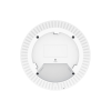 Фото TP-Link EAP723, BE3600 Ceiling Mount Wi-Fi 7 Access Point