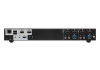 Фото ATEN 2-Port USB3.0 4K HDMI Dual Display KVMP Switch