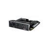 Фото ASUS ROG STRIX B860-I GAMING WIFI, LGA1851, B860, 2*DDR5, 4*SATA, 2*M.2, 6*USB 3.2, Type-C, 1*PCIx16, DP+HDMI, mITX; 90MB1JB0-M0EAY0