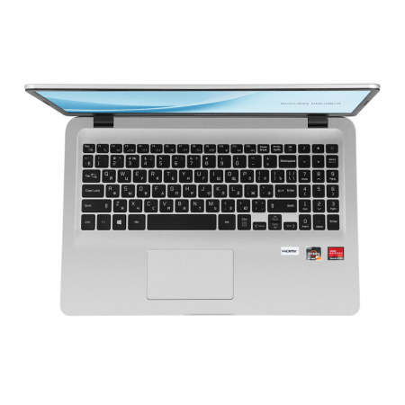 Фото Lenovo 21FA0051US