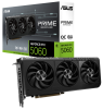 Фото ASUS PRIME-RTX5060-O8G//RTX5060 HDMI DP*3 8G D7; 90YV0N10-M0NA00