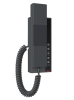 Фото Fanvil H601, 2 SIP-акк., PoE, 1x100 Mbps, 2 прог. клав., креп. на стену или стол