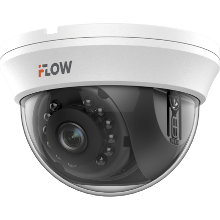 Фото iFlow F-AC-1421(2.8mm)