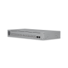 Фото Ubiquiti USW-Pro-Max-16