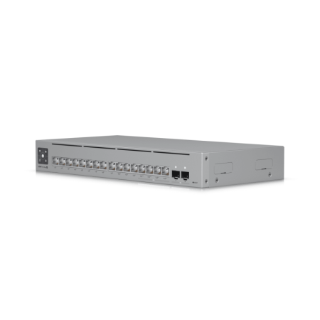 Фото Ubiquiti USW-Pro-Max-16