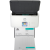 Фото HP ScanJet Pro N4000 snw1