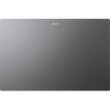 Фото ACER Extensa 15 EX215-23-R62L (NX.EH3CD.00D)