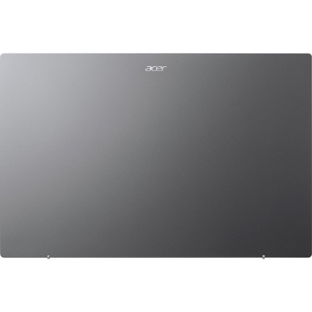 Фото ACER Extensa 15 EX215-23-R62L (NX.EH3CD.00D)