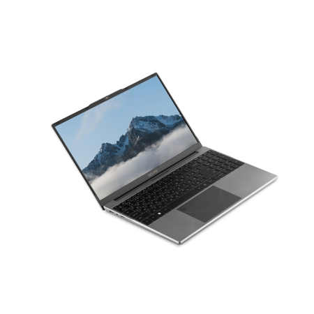 Фото ECHIPS NB156D-H