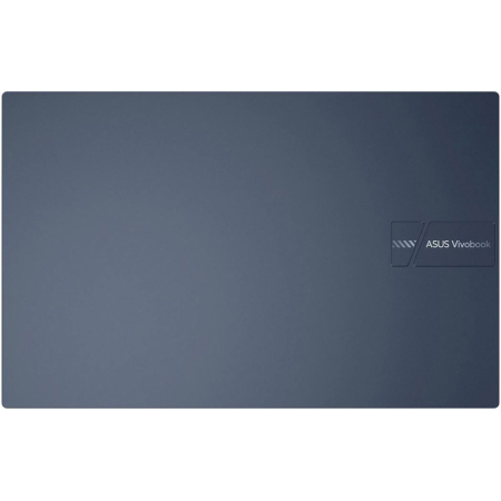 Фото ASUS X1704VA-AU694 90NB10V2-M00TR0