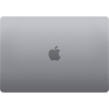 Фото Apple MacBook Air (MRYM3)