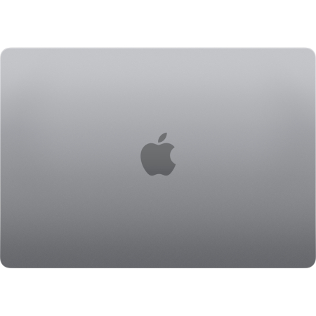 Фото Apple MacBook Air (MRYM3)