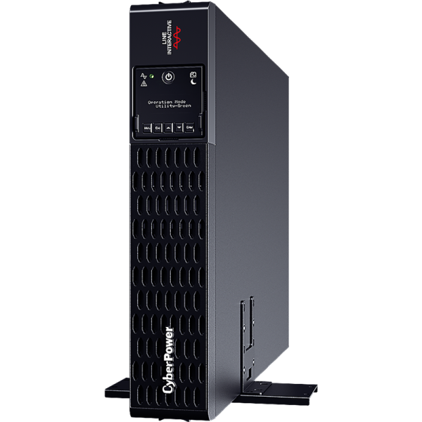 Фото CyberPower PR2200ERTXL2UA