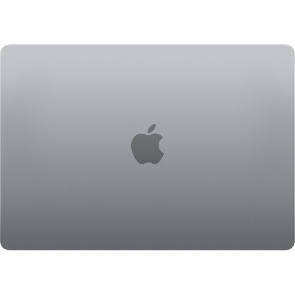 Фото Apple MacBook Air (MRYM3/1)
