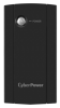 Фото Cyberpower UTC650EI Line-Interactive 650VA/360W (4 IEC С13)