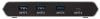 Фото ATEN 2-Port USB-C Gen 2 Sharing Switch with Power Pass-through