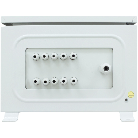 Фото OSNOVO OS-34TB1