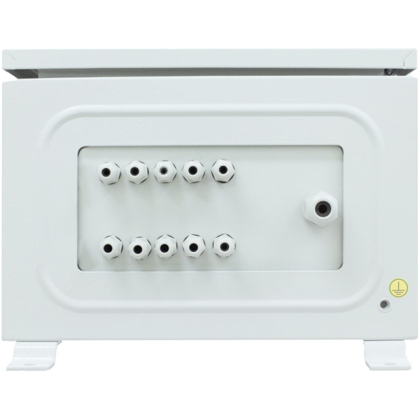 Фото OSNOVO OS-34TB1