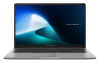 ASUS ExpertBook Essential P1503CVA-S72508 CORE 7 240H 16GB/512GB 2280 PCIE G4 SSD/15.6" FHD (1920 x 1080) 16:9 300nits Anti-glare NTSC: 45%/Intel Graphics/no OS