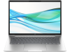 HP ProBook 440 G11 Core 7 155H 14" WUXGA (1920 x 1200) UWVA 300nits 16GB DDR5 (1x16GB),1TB SSD,Intel WIFI 6E AX 211,Backlit,FPR,56Whr,1y,1.4kg,Windows 11 Home/chinese,single language,KBEng/Rus,Silver