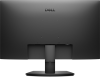 Фото Dell 27" SE2725HM BK/BK (IPS; 16:9; 250 cd/m2; 1000:1; 5ms; 1920x1080x100Hz; 178/178; VGA; HDMI; Tilt; VESA)