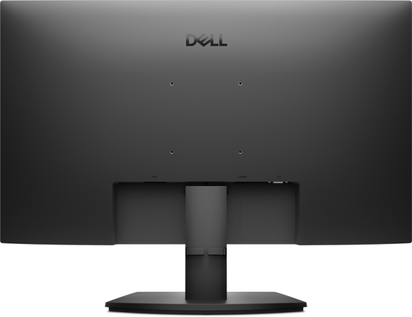 Фото Dell 27" SE2725HM BK/BK (IPS; 16:9; 250 cd/m2; 1000:1; 5ms; 1920x1080x100Hz; 178/178; VGA; HDMI; Tilt; VESA)