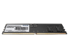 Фото Patriot SL DDR5 DIMM 16GB 4800MHz CL40 1*16GB 40-40-40-77 1.1V