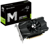 MAXSUN MS-GTX1050Ti TF 4G//GTX1050Ti HDMI, DP, DVI, 4G, D5