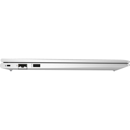 Фото HP Probook 450 G10 (9B9T2EA#BH5)