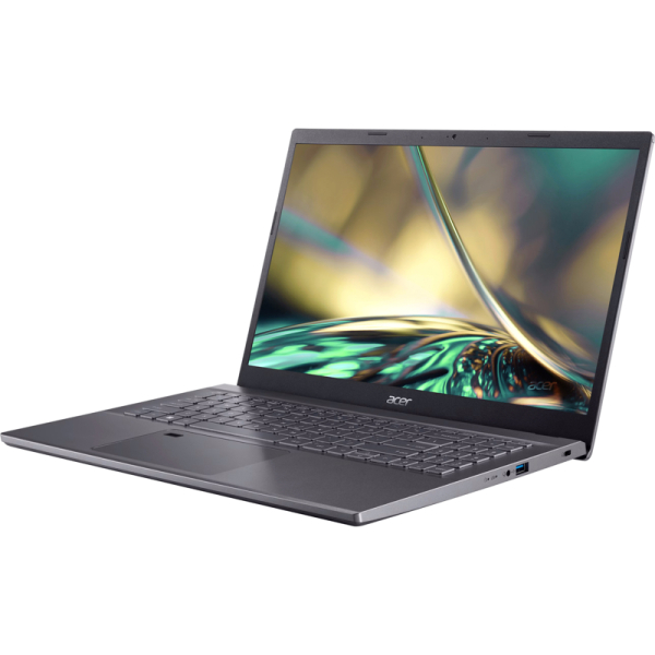 Смотреть ACER Aspire5 A515-57-74LQ (NX.KN3CD.00R) Фото ACER Aspire5 A515-57-74LQ (NX.KN3CD.00R)