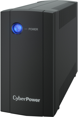 CyberPower UTC850E