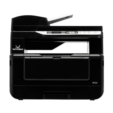 Фото Katusha IT M133