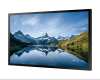Фото Outdoor проф.панель Samsung OH46B. Характеристики: 46", 24/7, FHD, 3500 нит, MagicInfo/SSSP, встроенный HDBaseT ресивер, IP56, темп.режим -30/+50, встр.защитное стекло,Tizen 6.5