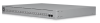 Фото Ubiquiti USW-Pro-Max-24