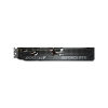 Фото GIGABYTE RTX5070 WINDFORCE OC SFF 12G//RTX5070, HDMI*1, DP*3, 13G,D7