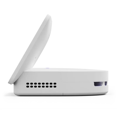 Фото Logitech 939-002180