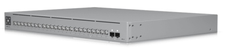 Фото Ubiquiti USW-Pro-Max-24