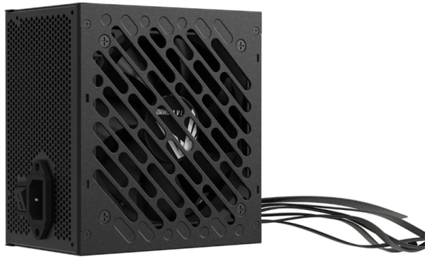 Фото Formula V Line FV-550LT, 550W, APFC, 12cm Fan